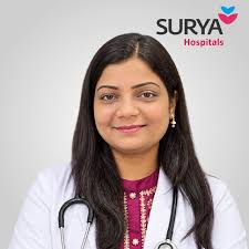 doctorProfileImage